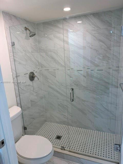 A12033318 Property Photo 7