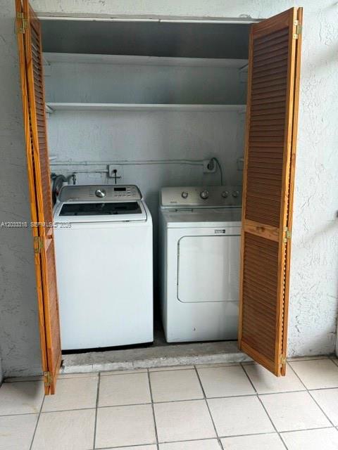 A12033318 Property Photo 8