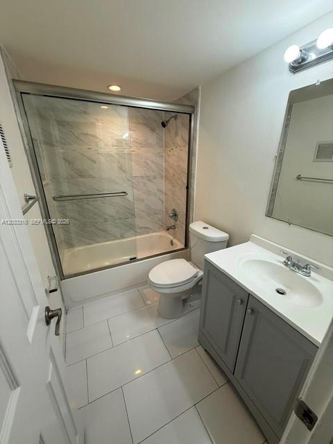 A12033318 Property Photo 9