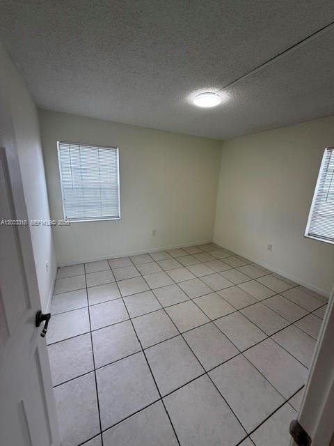 A12033318 Property Photo 10