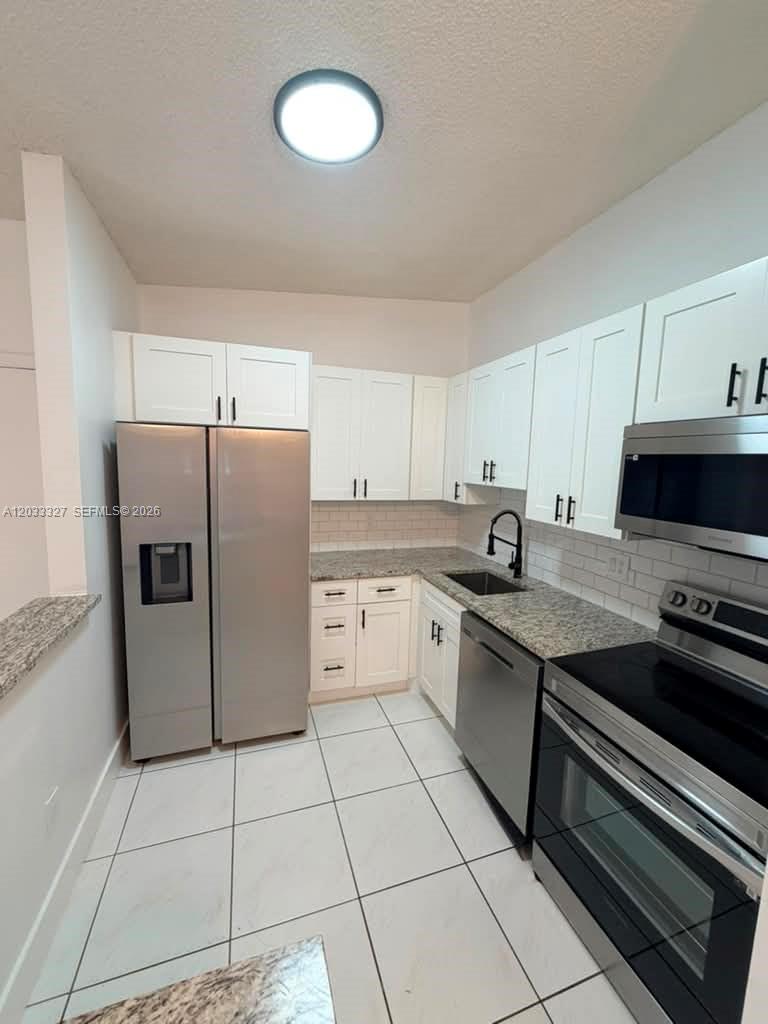 9499 W Mcnab Road 208 Property Photo 3