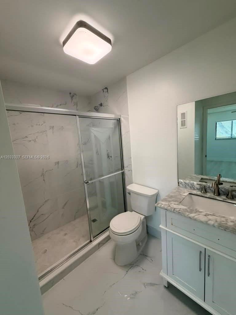 9499 W Mcnab Road 208 Property Photo 6