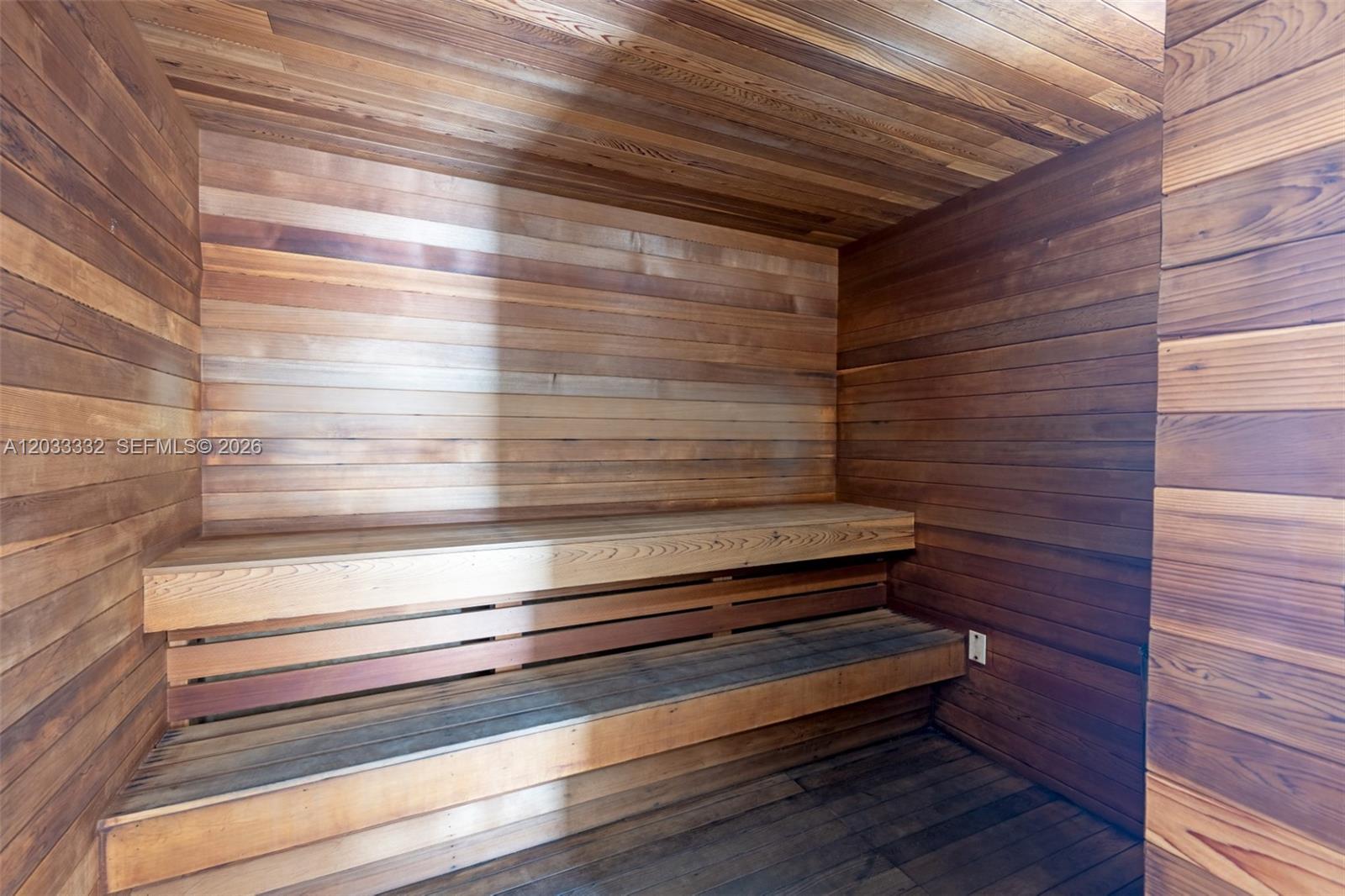18683 Collins Avenue 2503 Property Photo 28