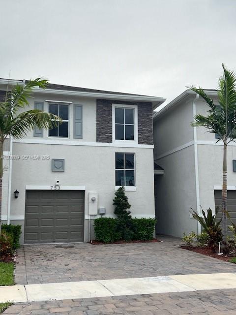 A12033339 Property Photo 1