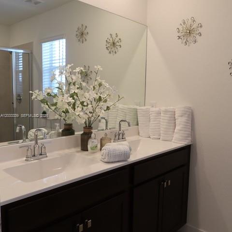 A12033339 Property Photo 13