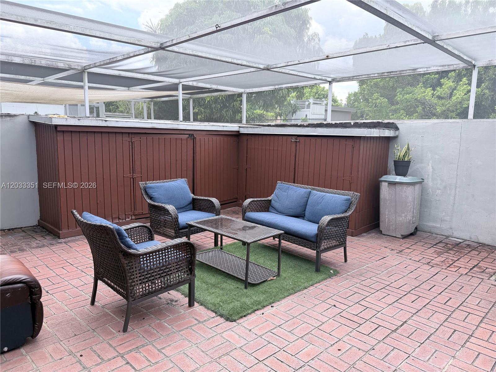 301 Bonaventure Boulevard 7 Property Photo 7