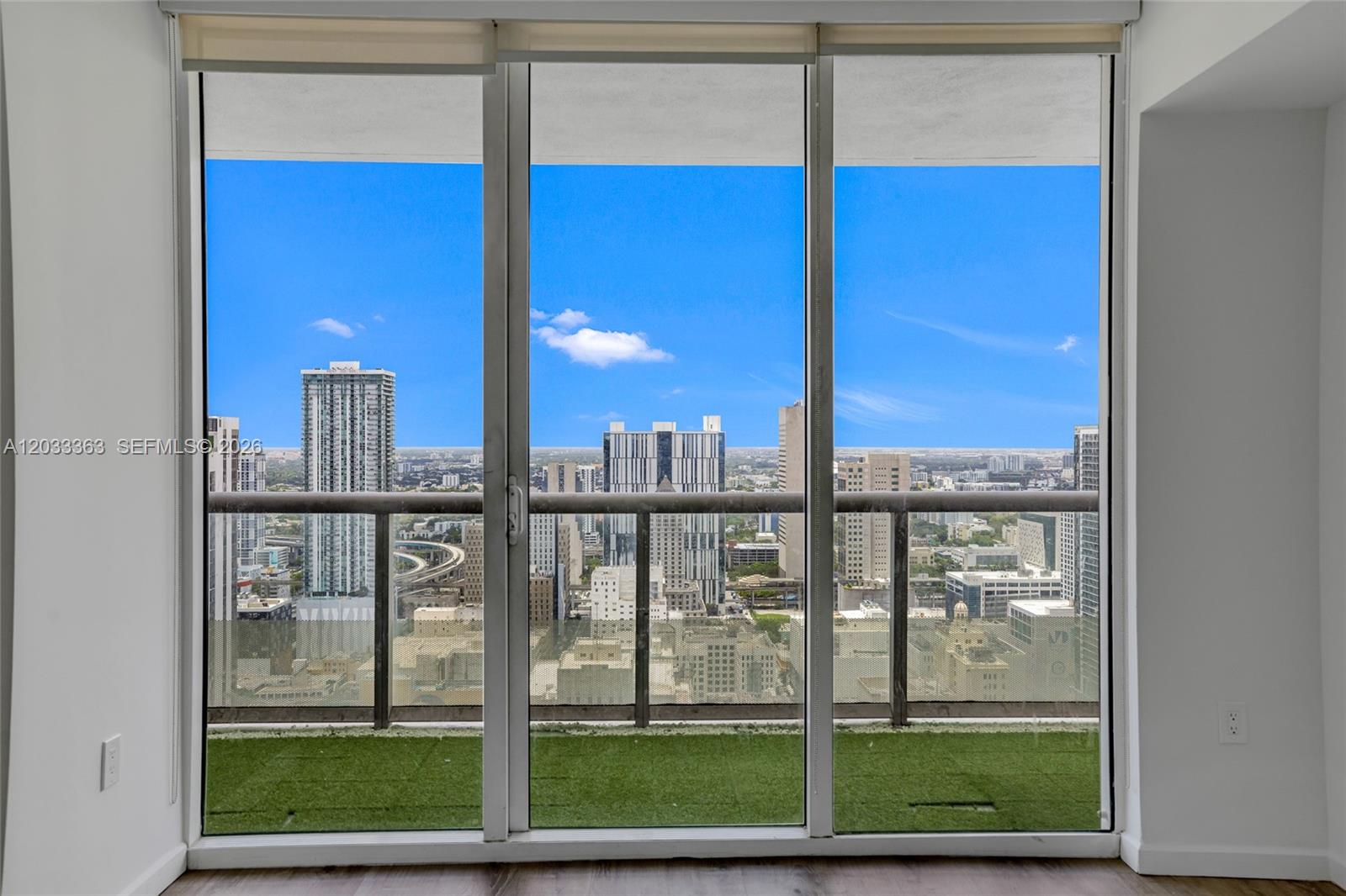 50 Biscayne Boulevard 4307 Property Photo 4