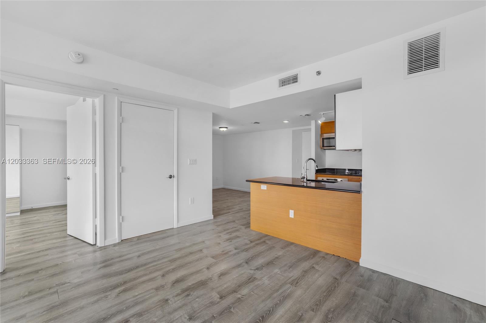 50 Biscayne Boulevard 4307 Property Photo 16