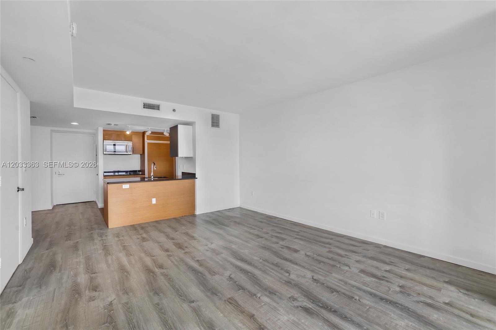 50 Biscayne Boulevard 4307 Property Photo 18