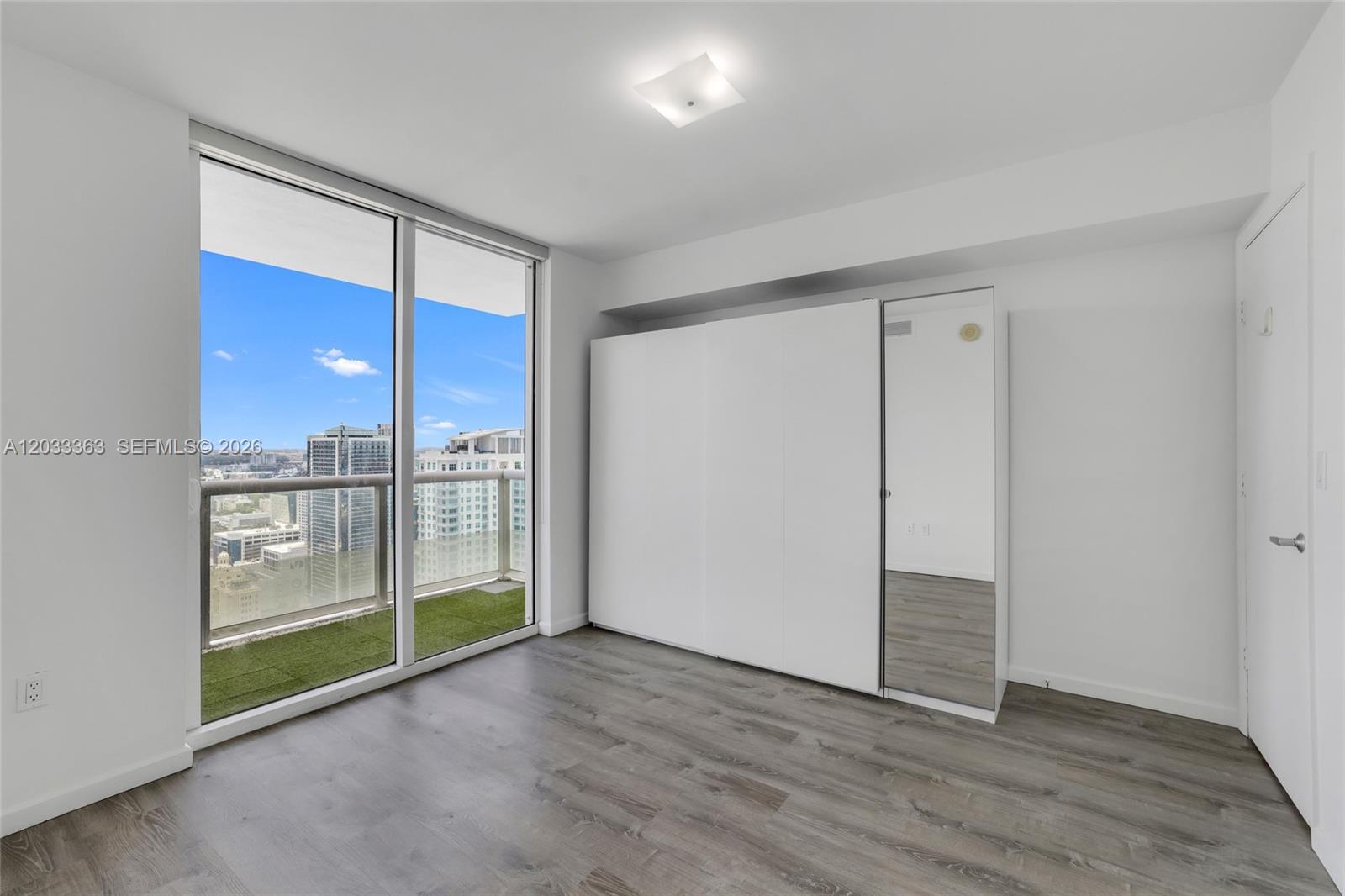 50 Biscayne Boulevard 4307 Property Photo 20