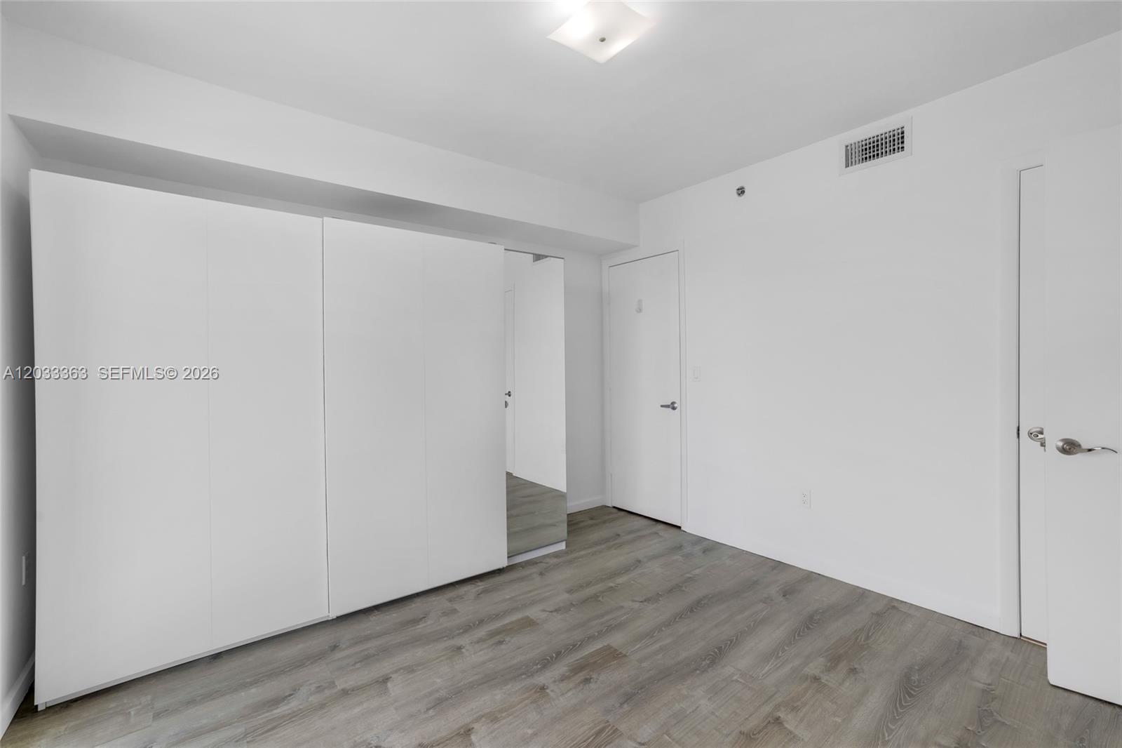 50 Biscayne Boulevard 4307 Property Photo 21