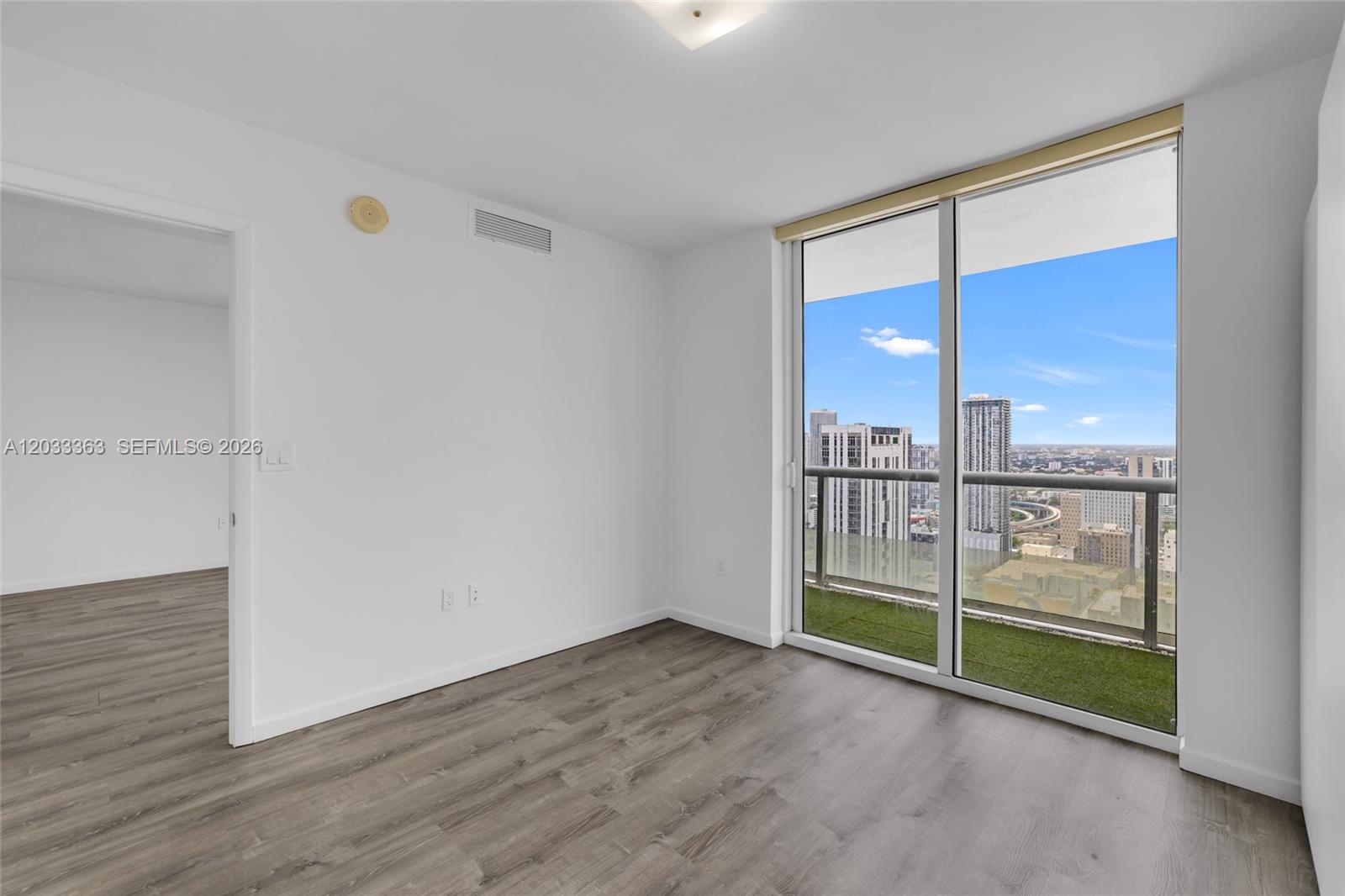 50 Biscayne Boulevard 4307 Property Photo 22