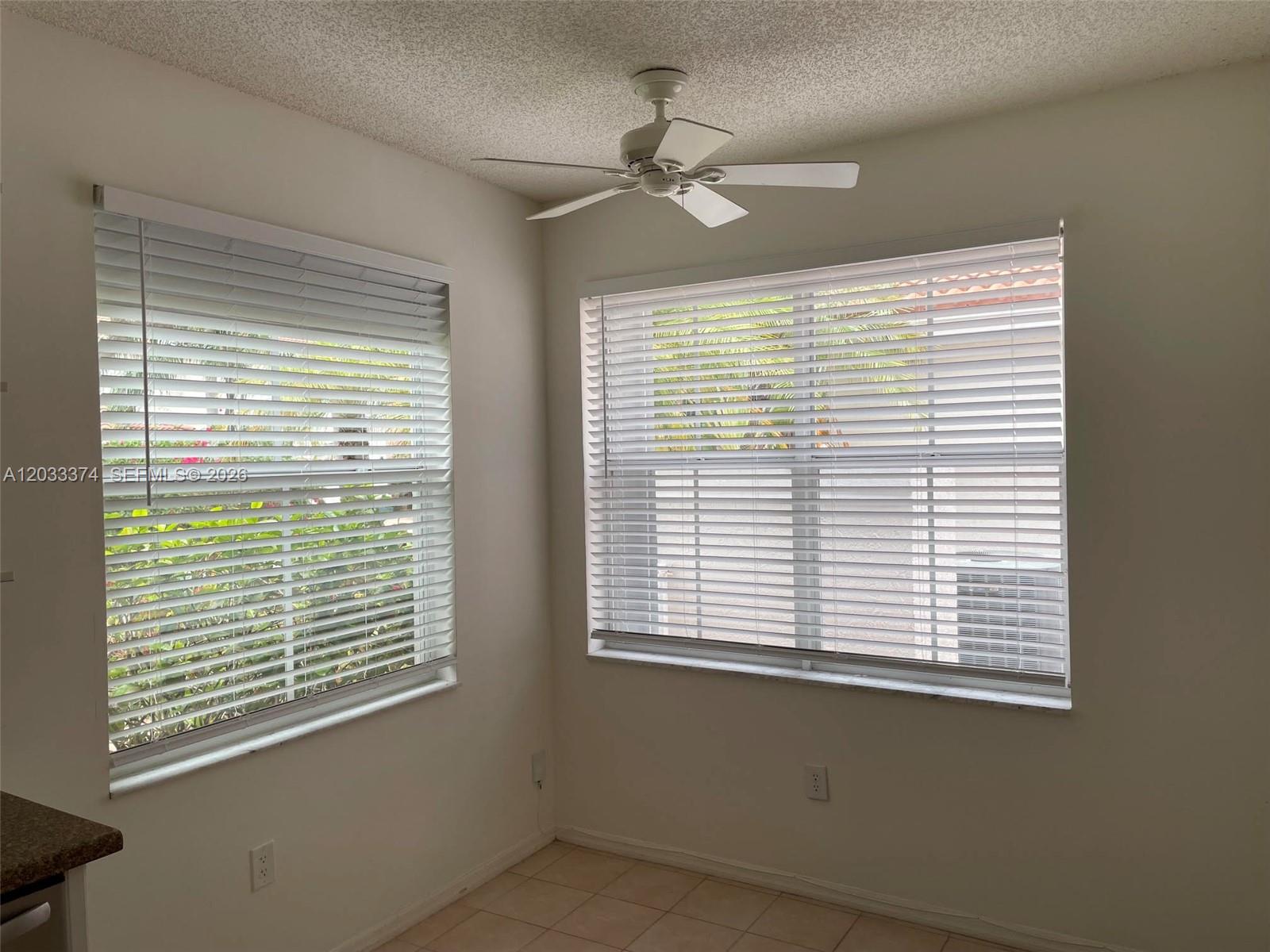 1521 Seagrape Way Property Photo 12