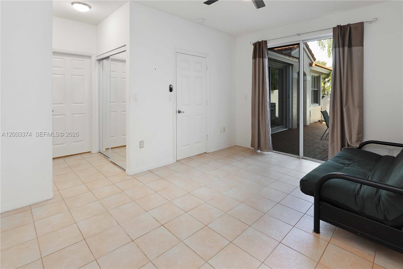 1521 Seagrape Way Property Photo 15