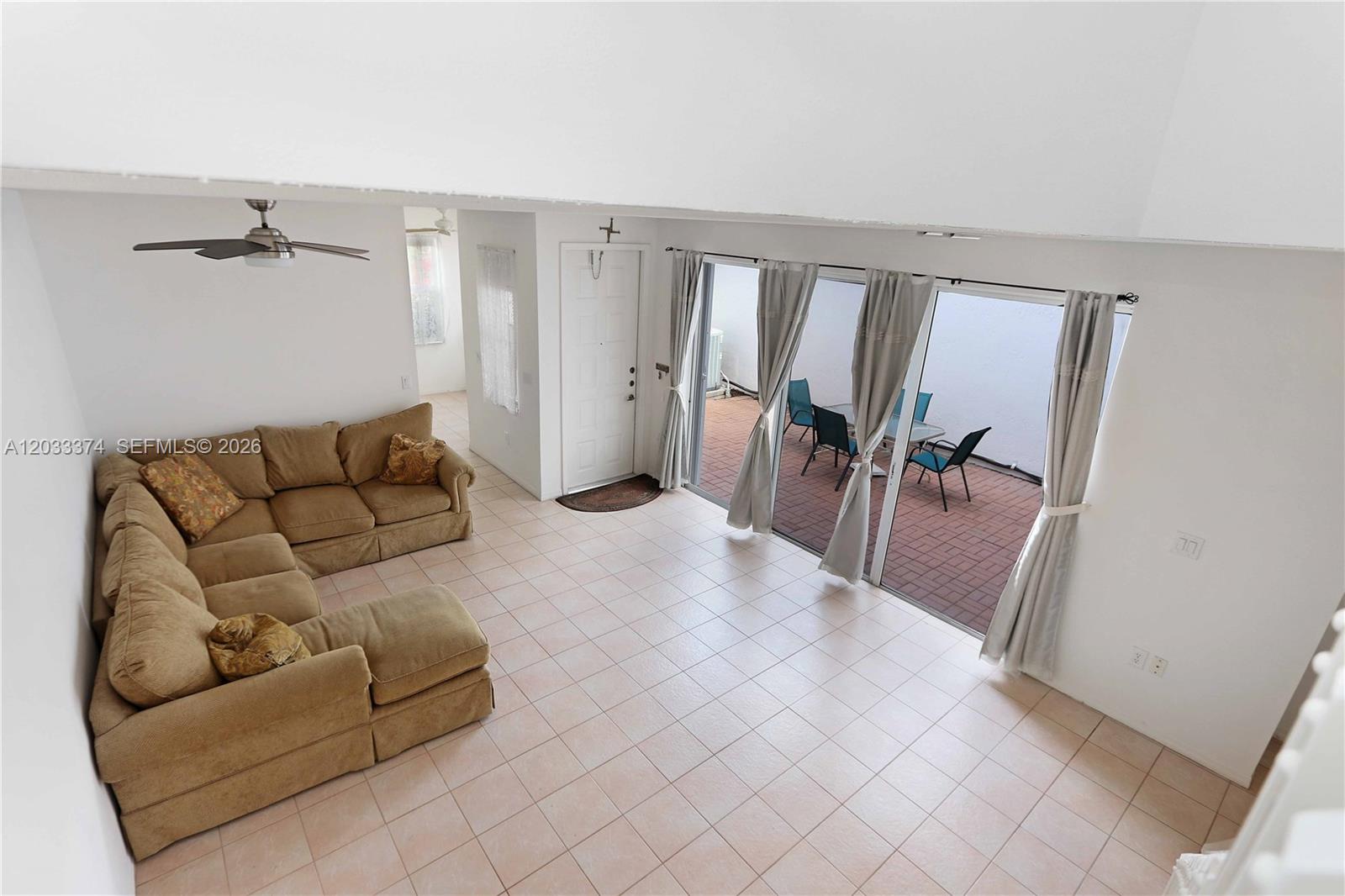 1521 Seagrape Way Property Photo 19