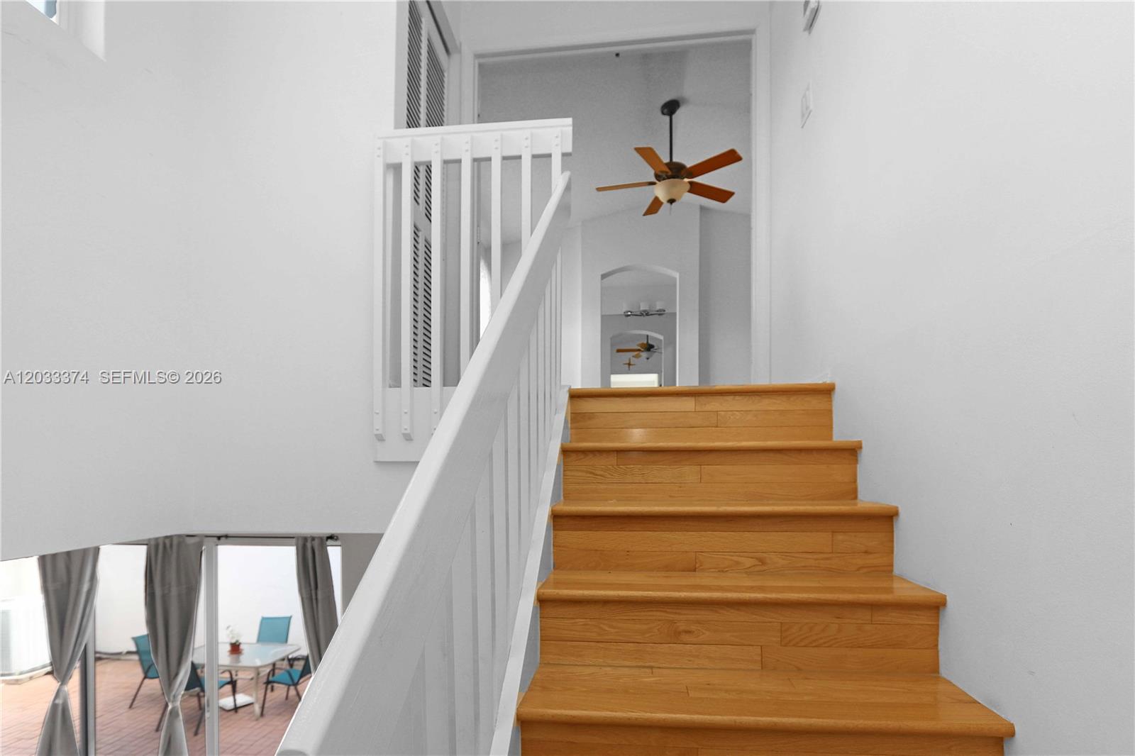 1521 Seagrape Way Property Photo 20