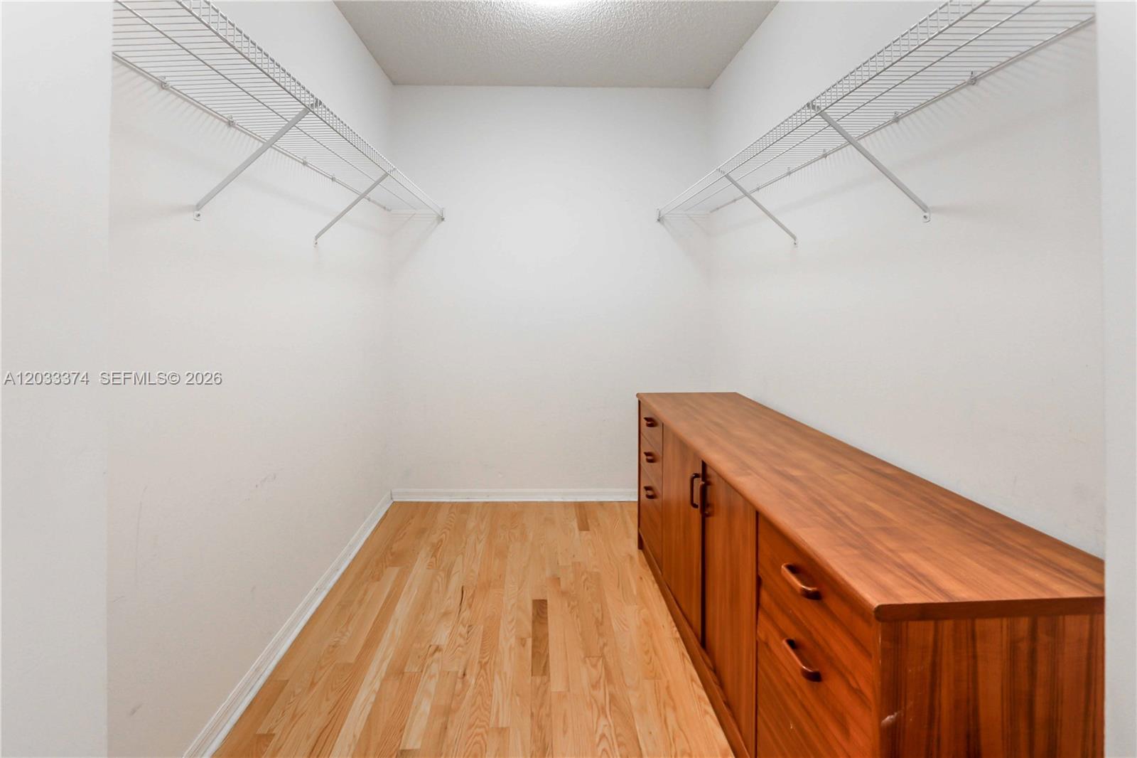 1521 Seagrape Way Property Photo 24