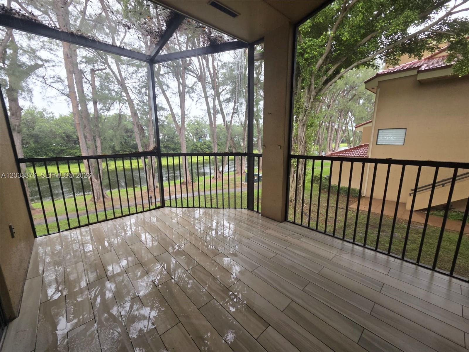 A12033376 Property Photo 2