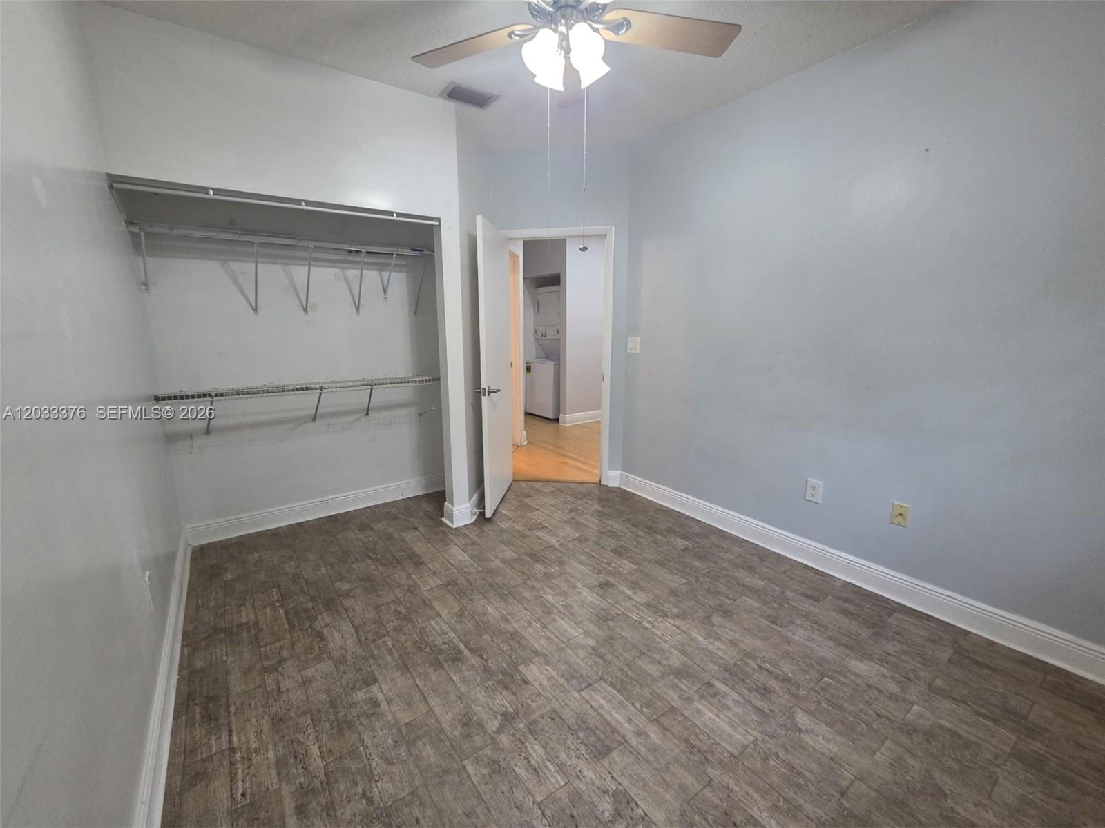 A12033376 Property Photo 10