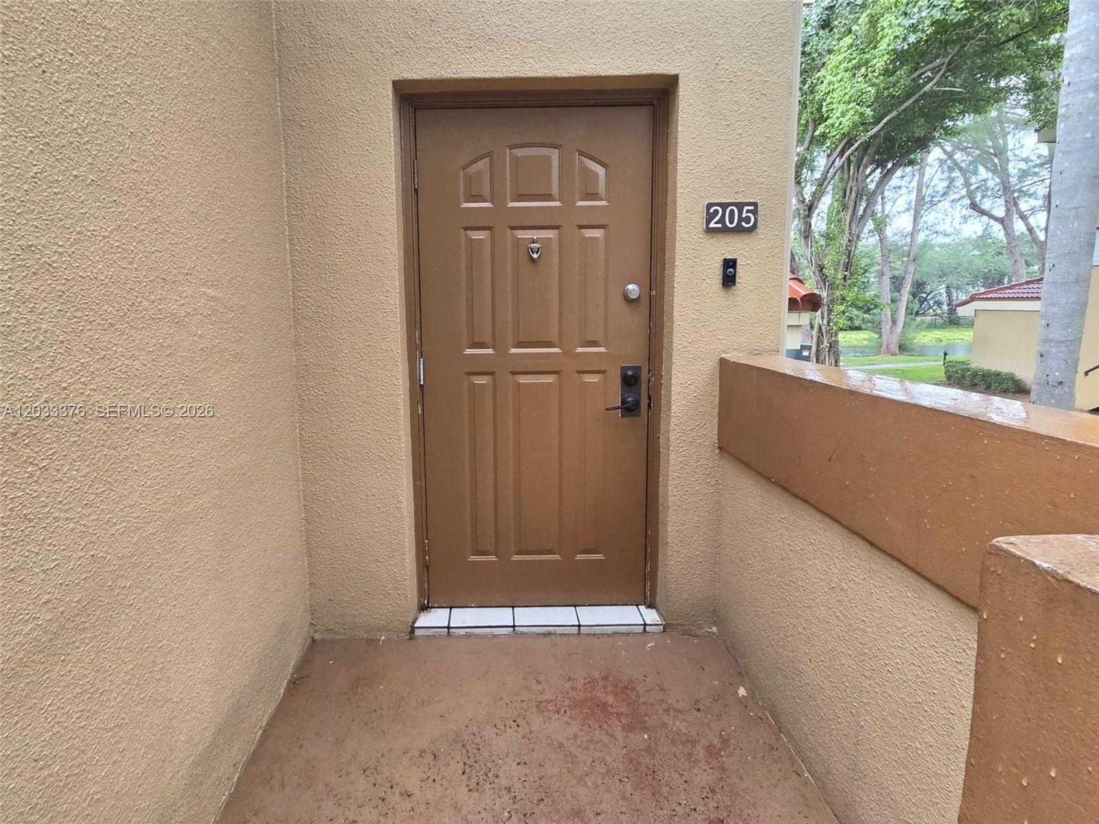 A12033376 Property Photo 15