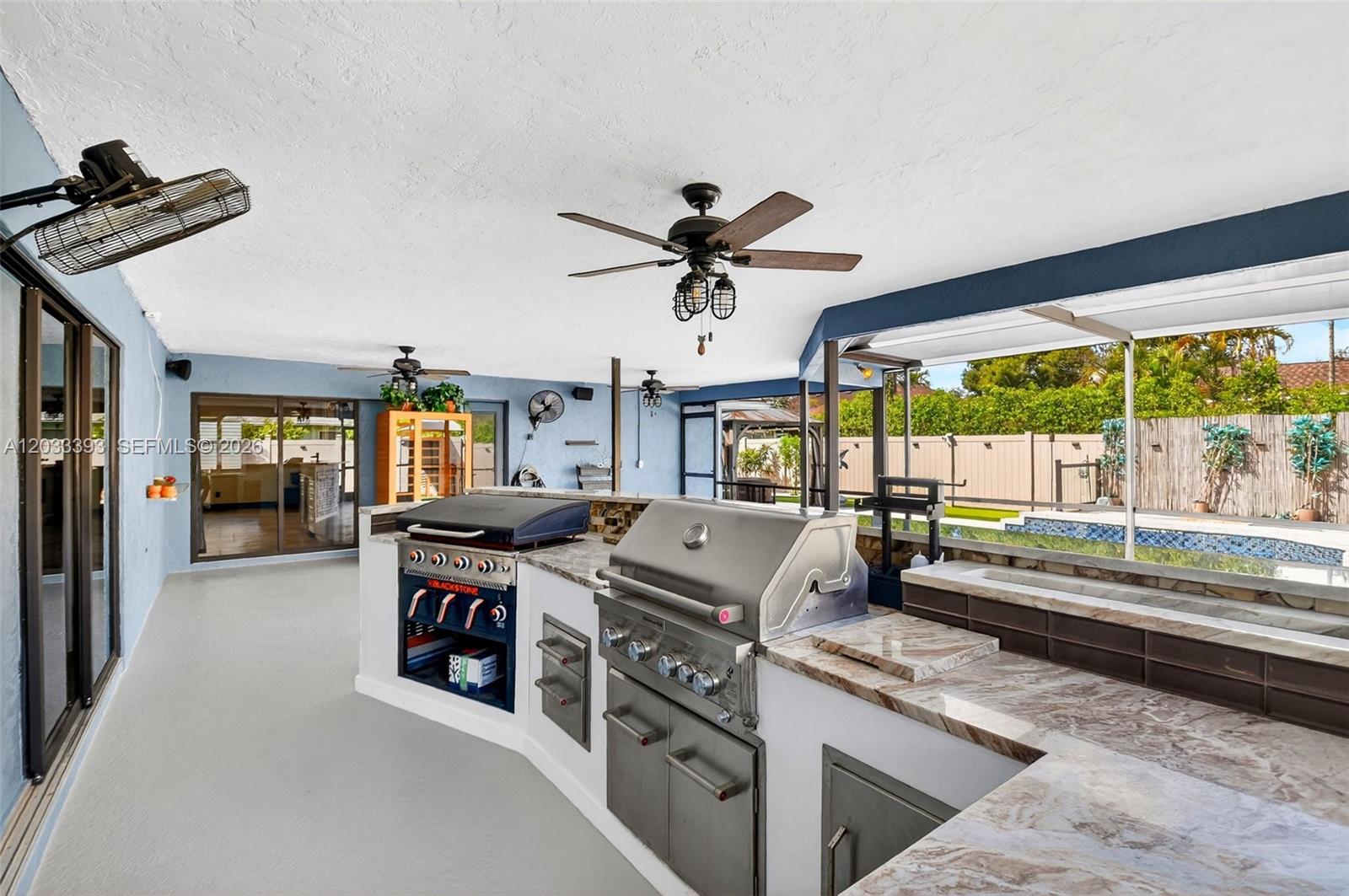 13808 Geranium Place Property Photo 3