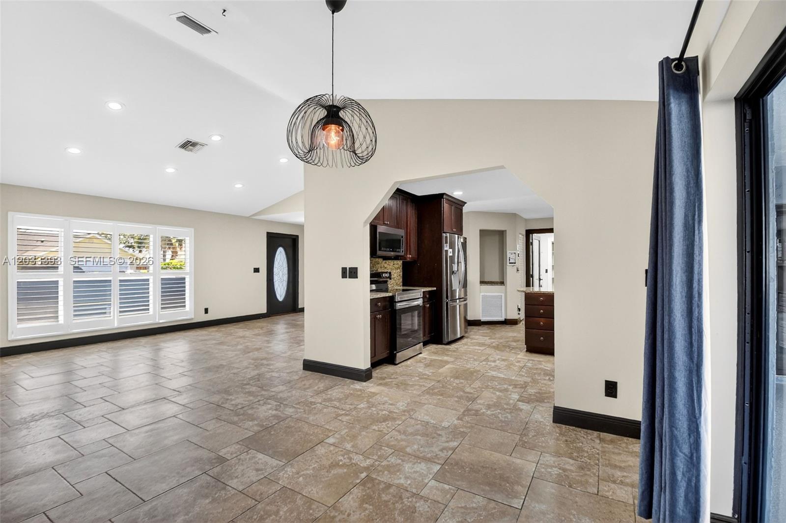 13808 Geranium Place Property Photo 4