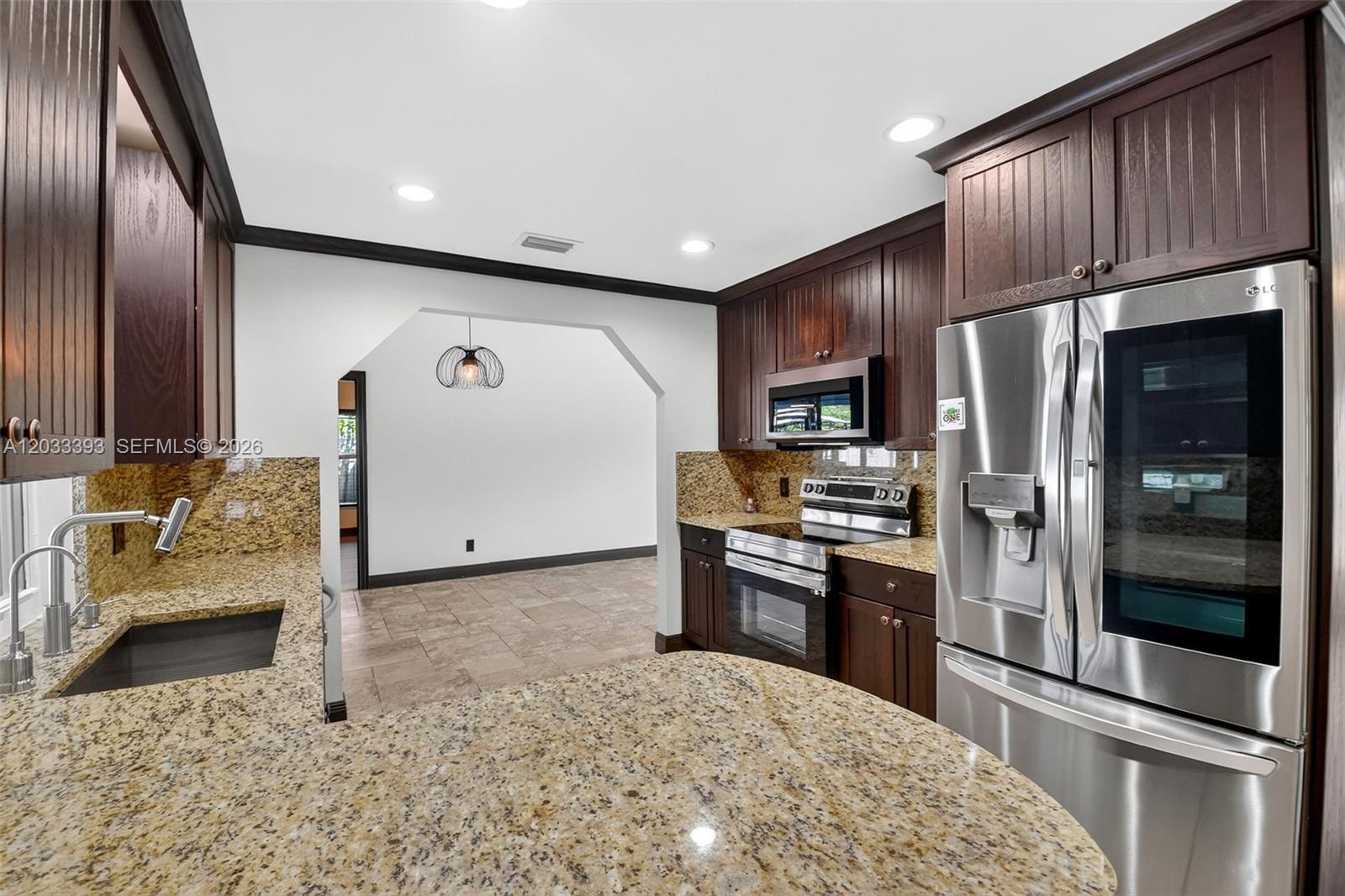 13808 Geranium Place Property Photo 5