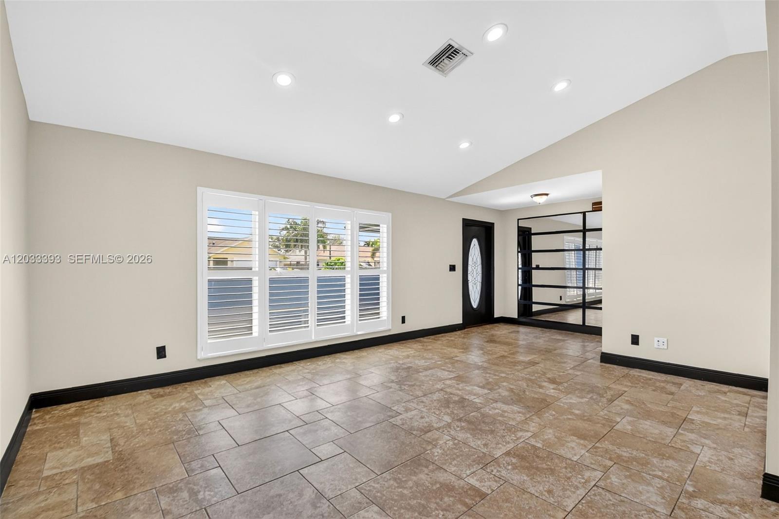 13808 Geranium Place Property Photo 7