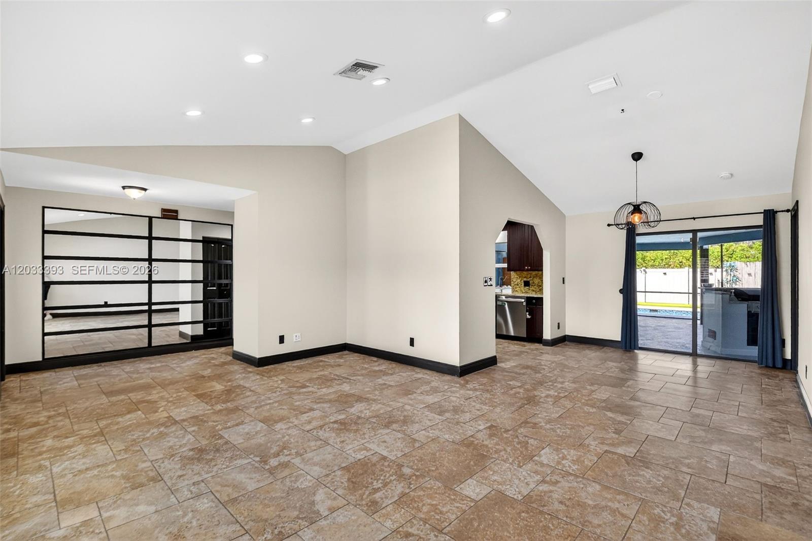 13808 Geranium Place Property Photo 8