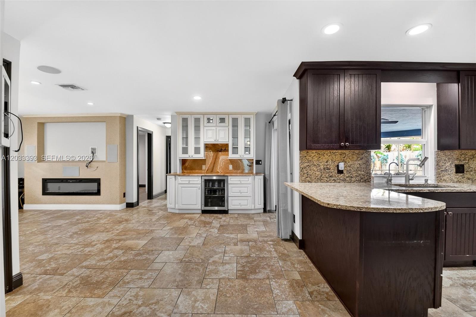 13808 Geranium Place Property Photo 11