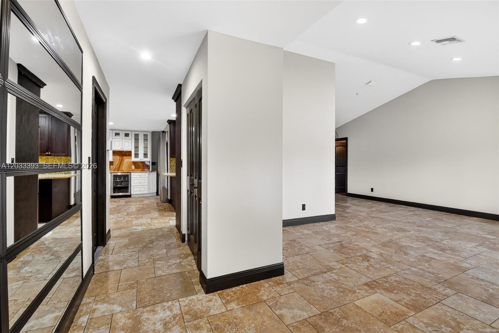 13808 Geranium Place Property Photo 12