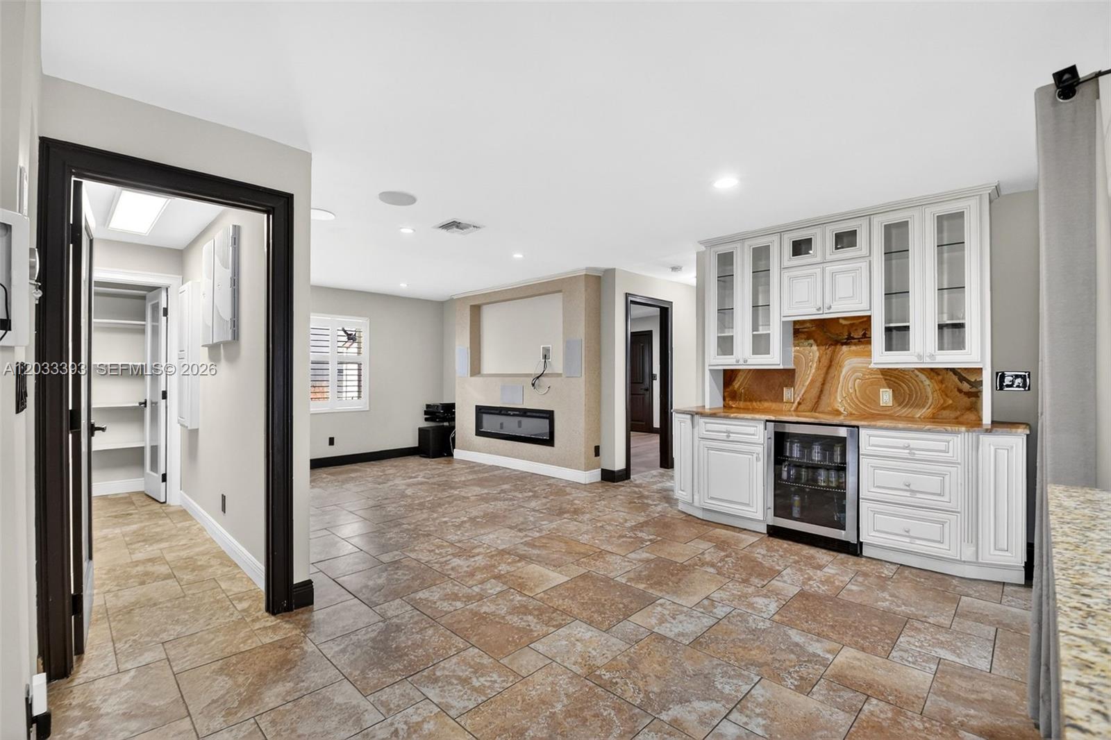 13808 Geranium Place Property Photo 13