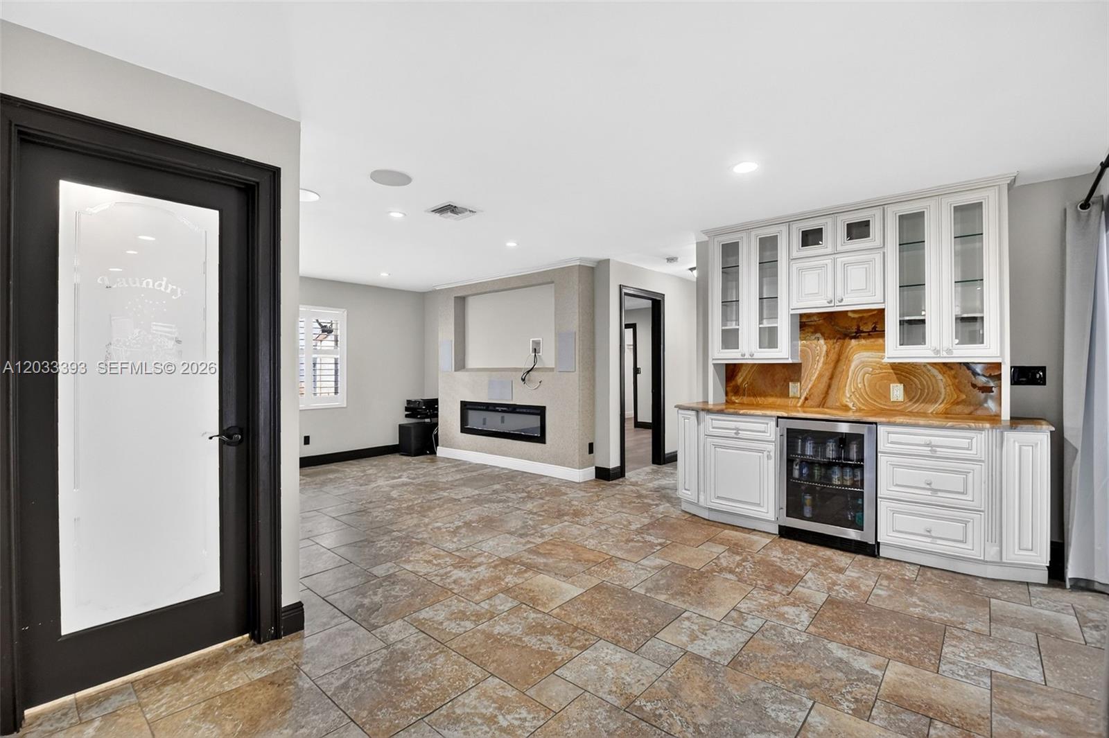 13808 Geranium Place Property Photo 14