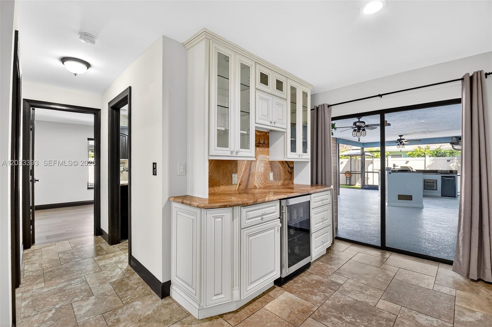 13808 Geranium Place Property Photo 15
