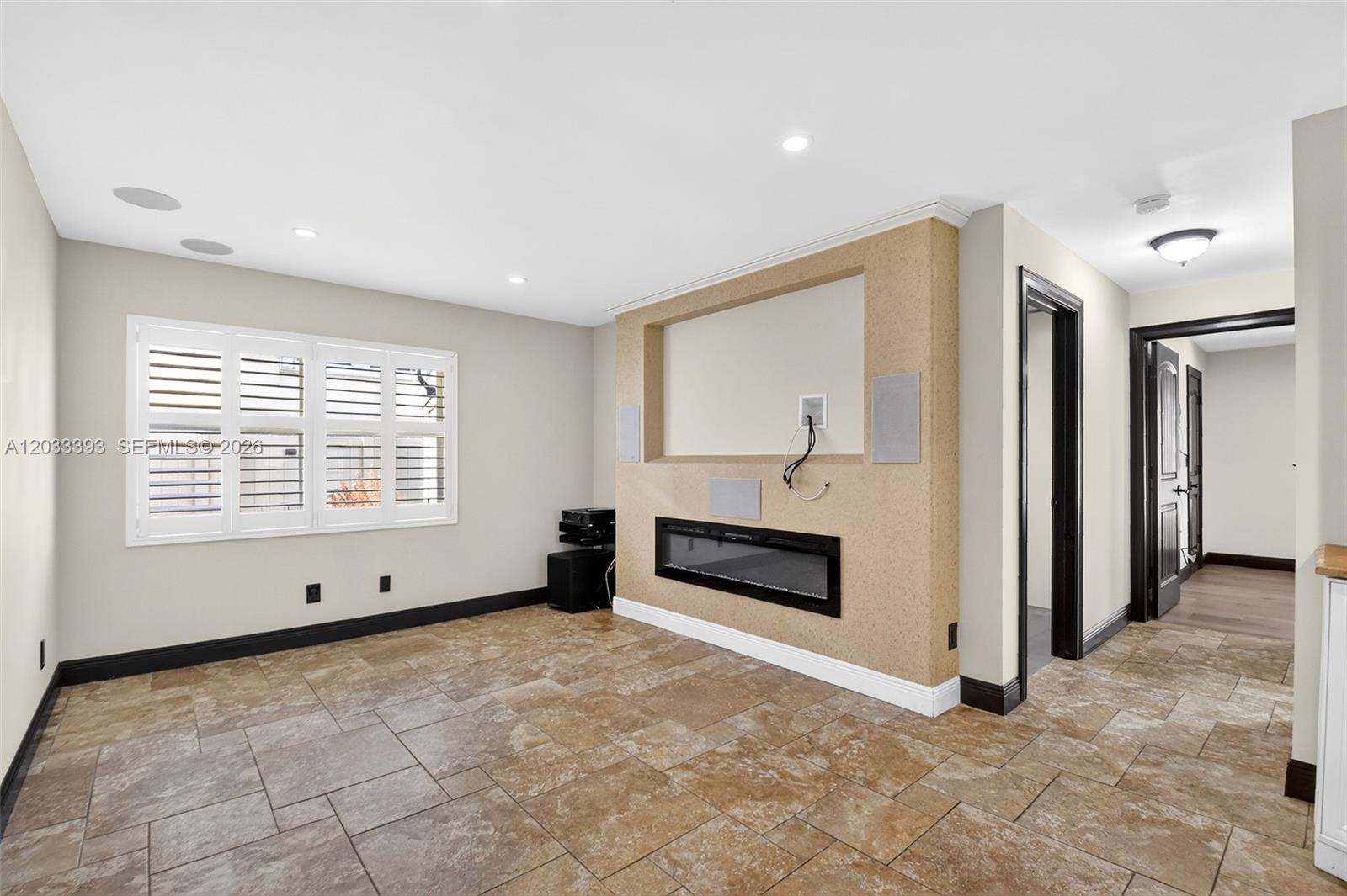 13808 Geranium Place Property Photo 16