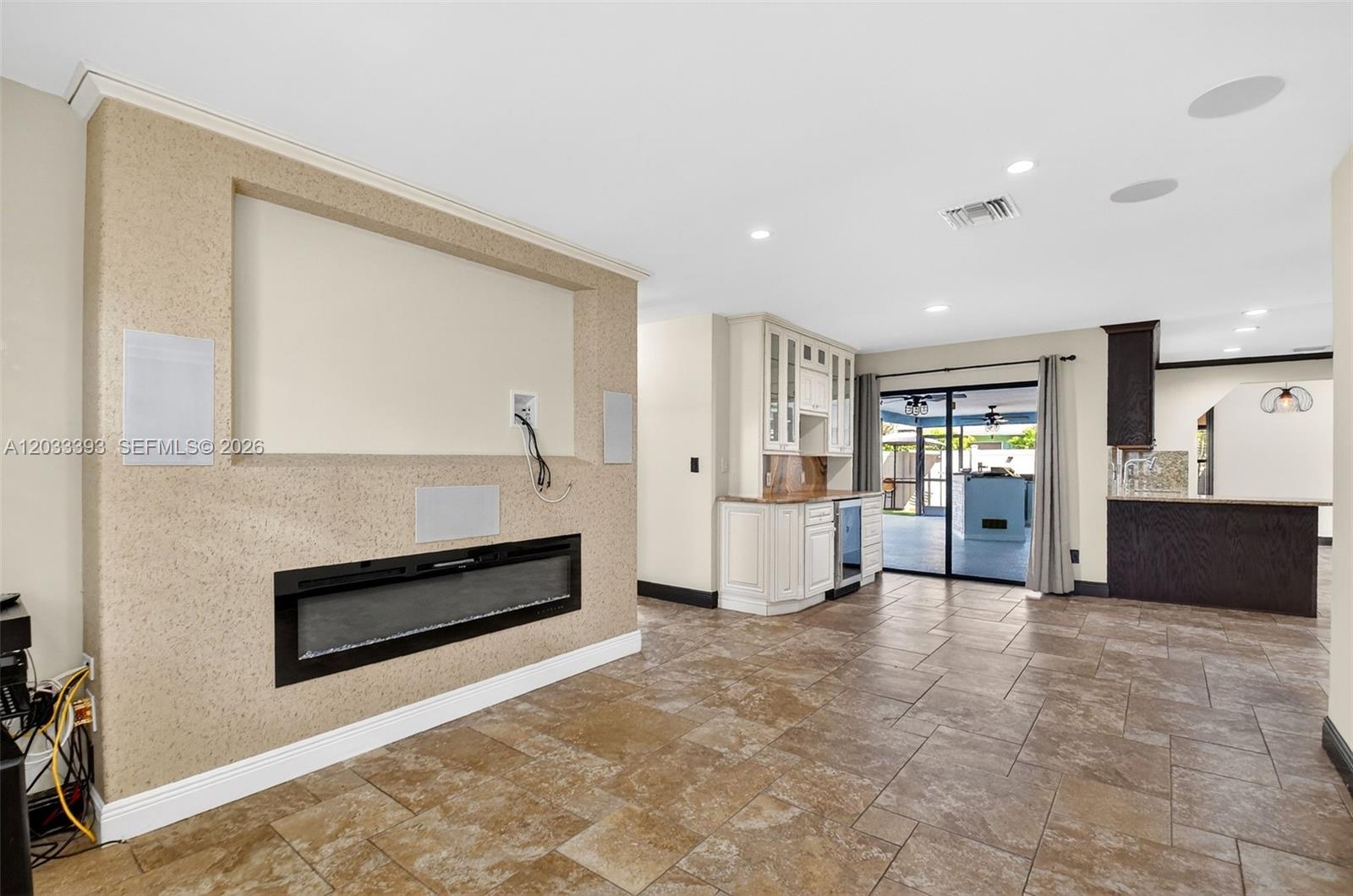 13808 Geranium Place Property Photo 17