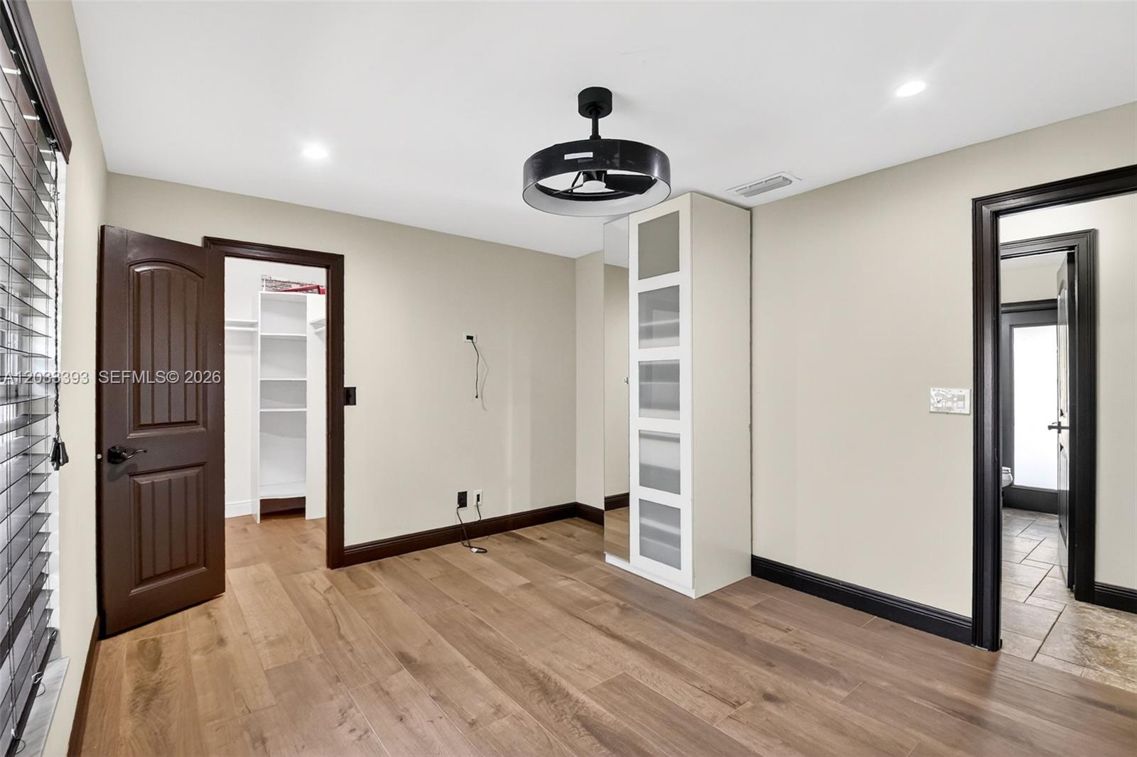 13808 Geranium Place Property Photo 18