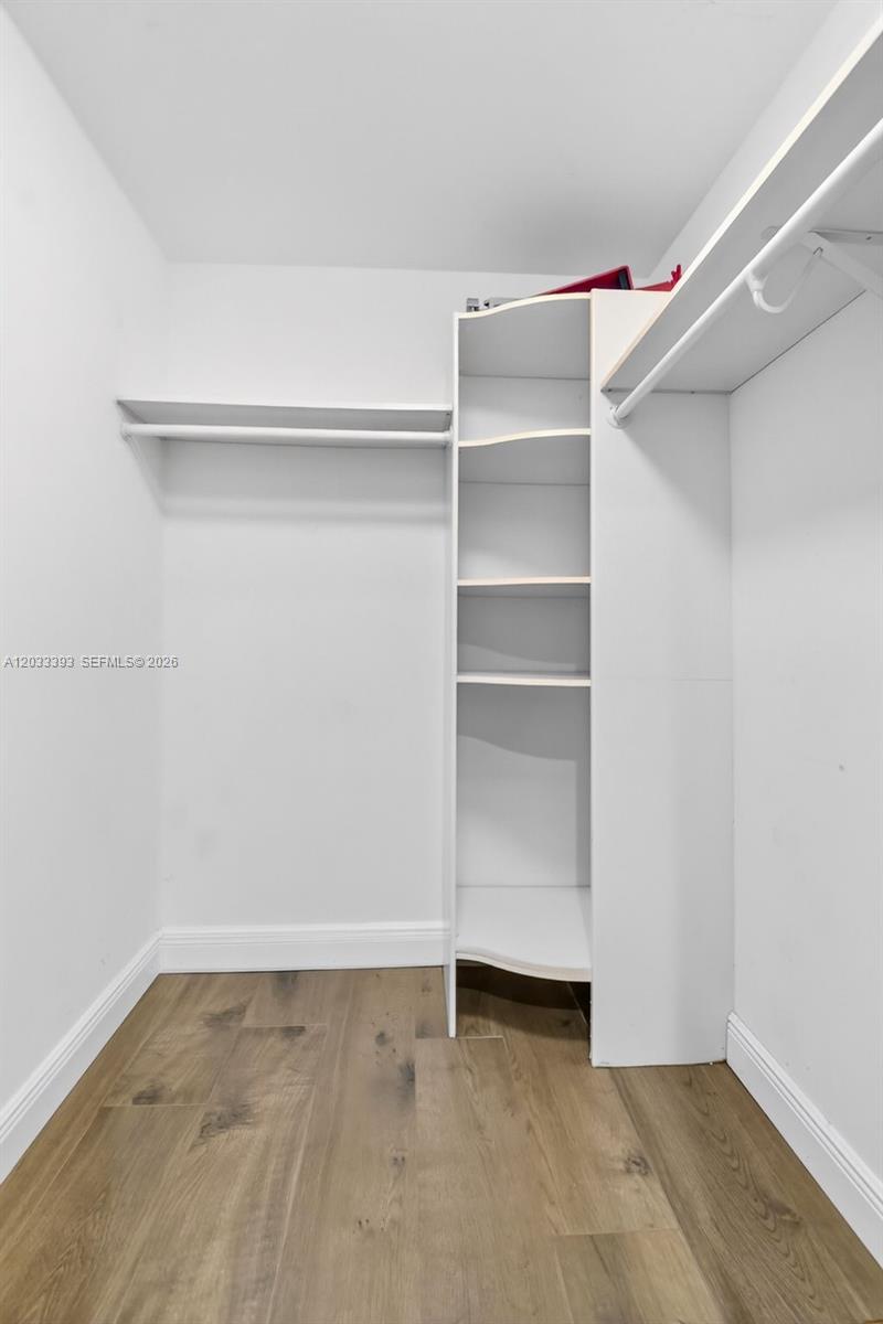 13808 Geranium Place Property Photo 19