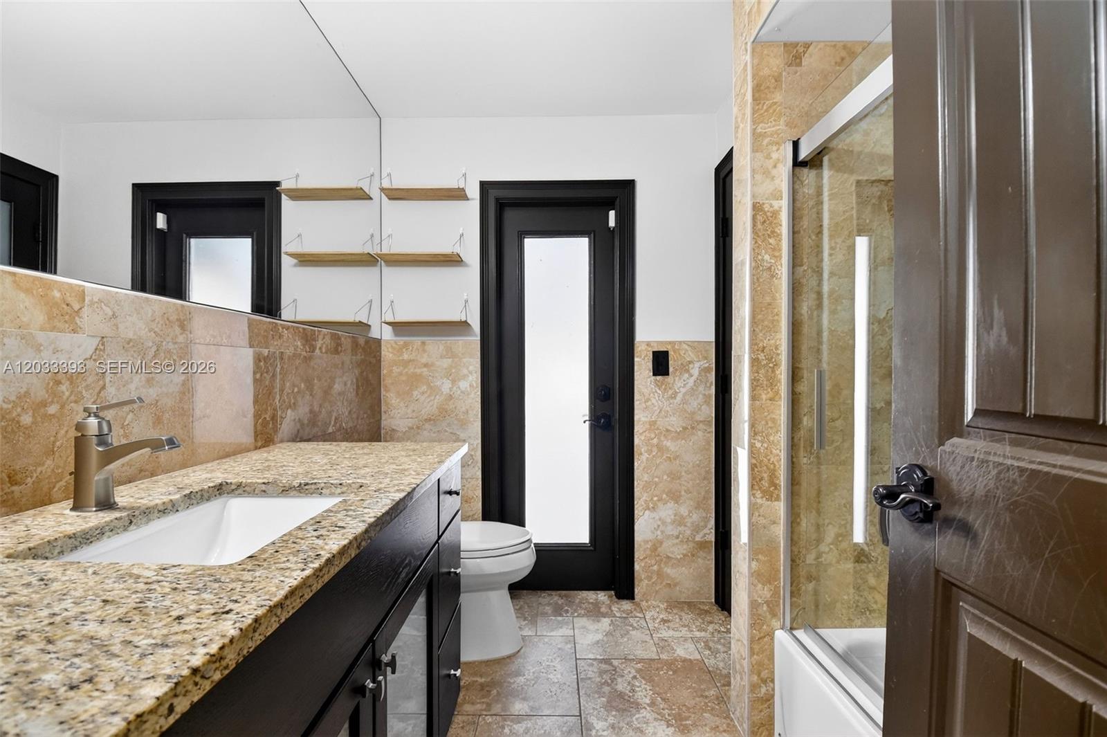 13808 Geranium Place Property Photo 20