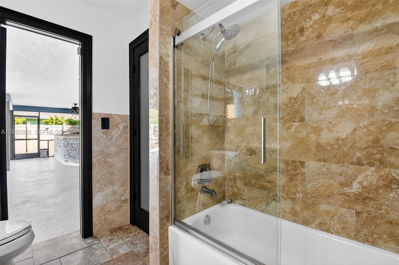 13808 Geranium Place Property Photo 21