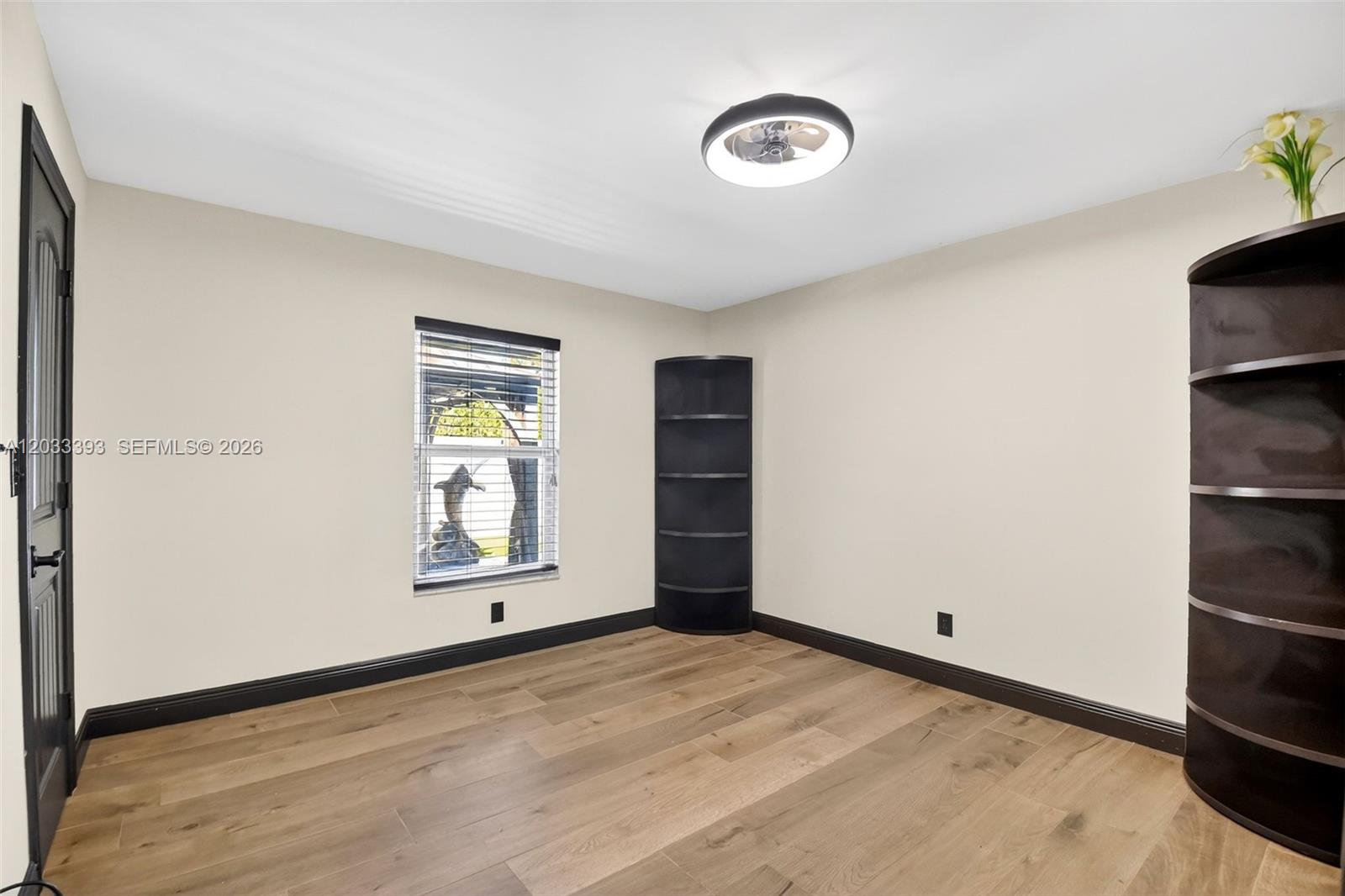 13808 Geranium Place Property Photo 22