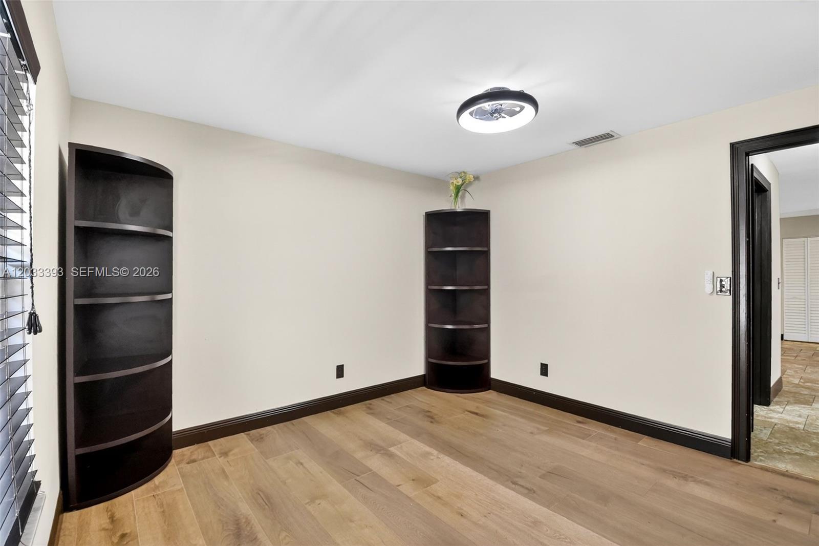 13808 Geranium Place Property Photo 23