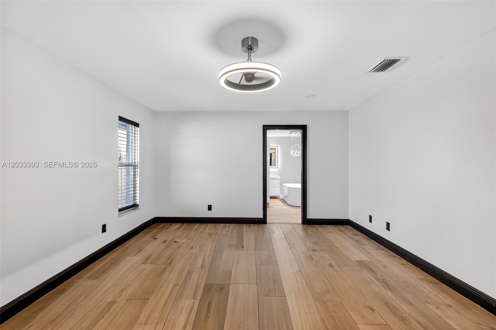 13808 Geranium Place Property Photo 24