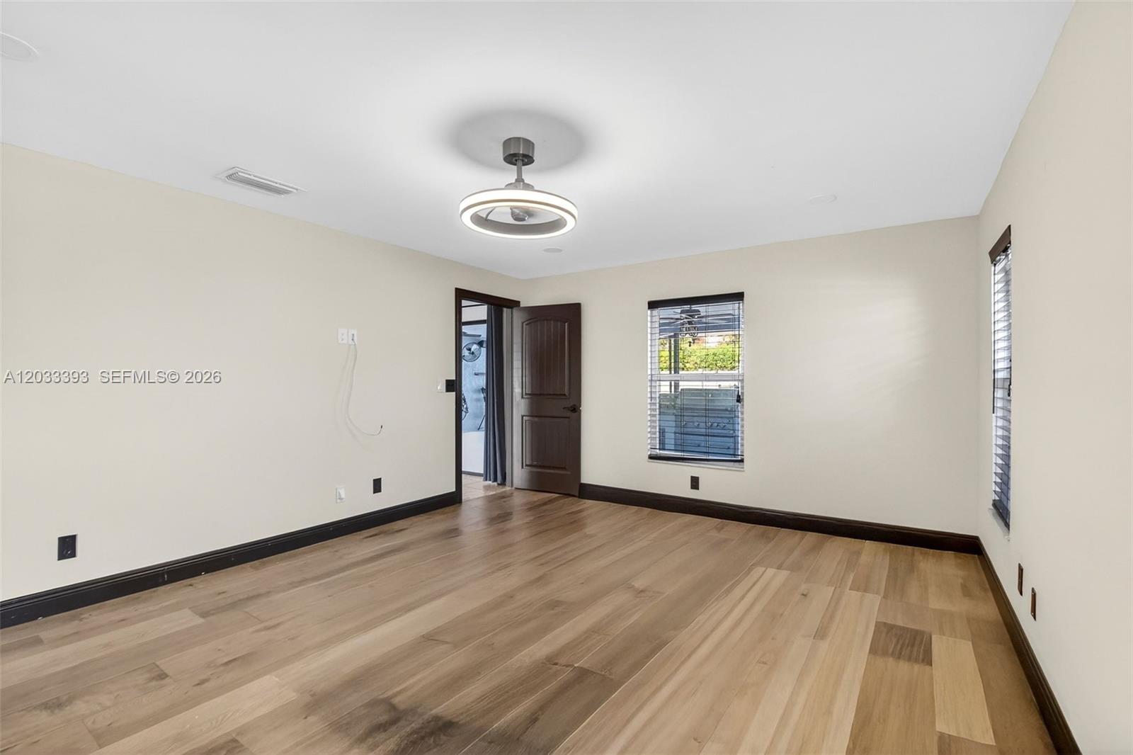 13808 Geranium Place Property Photo 25