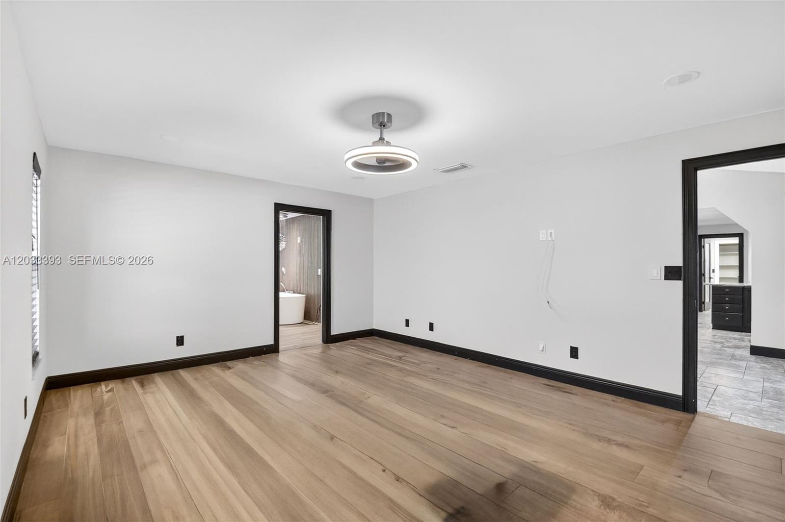 13808 Geranium Place Property Photo 26