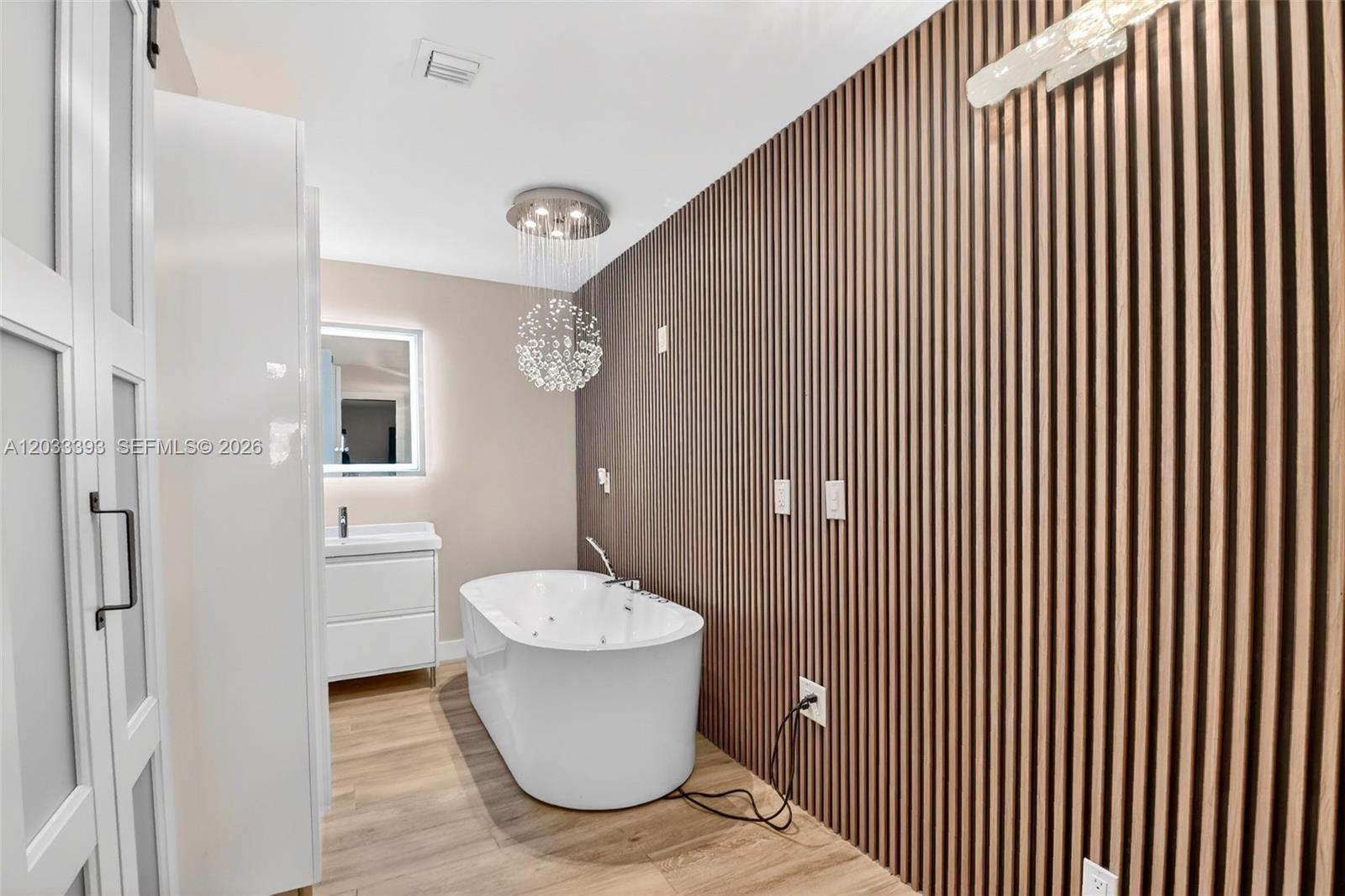 13808 Geranium Place Property Photo 29