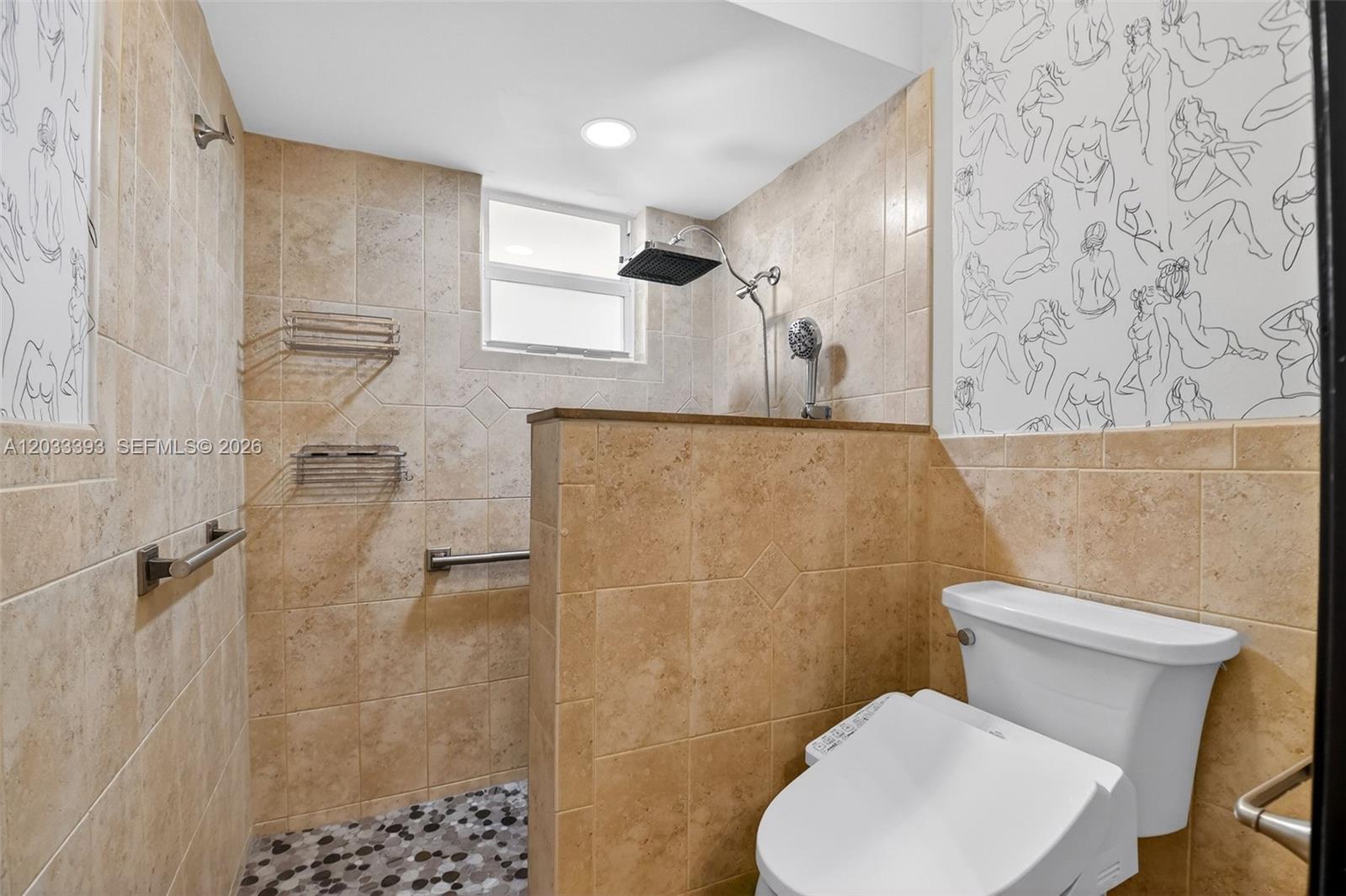 13808 Geranium Place Property Photo 30