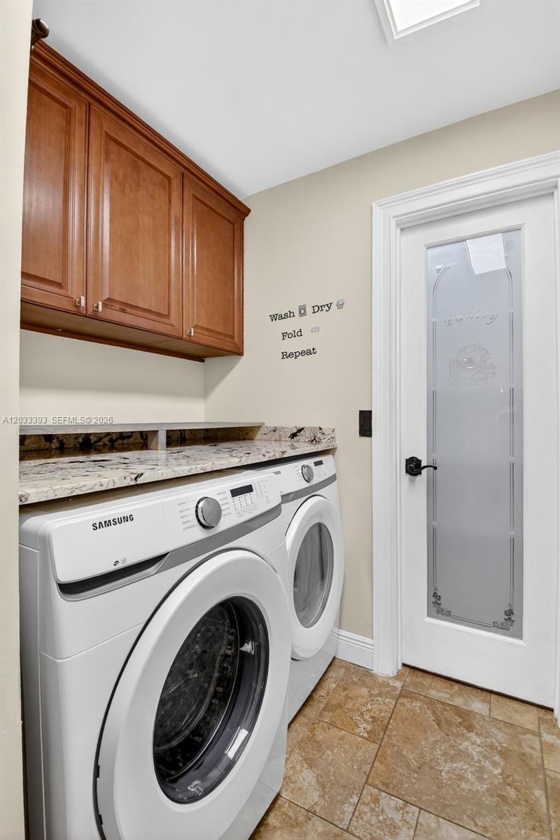13808 Geranium Place Property Photo 31