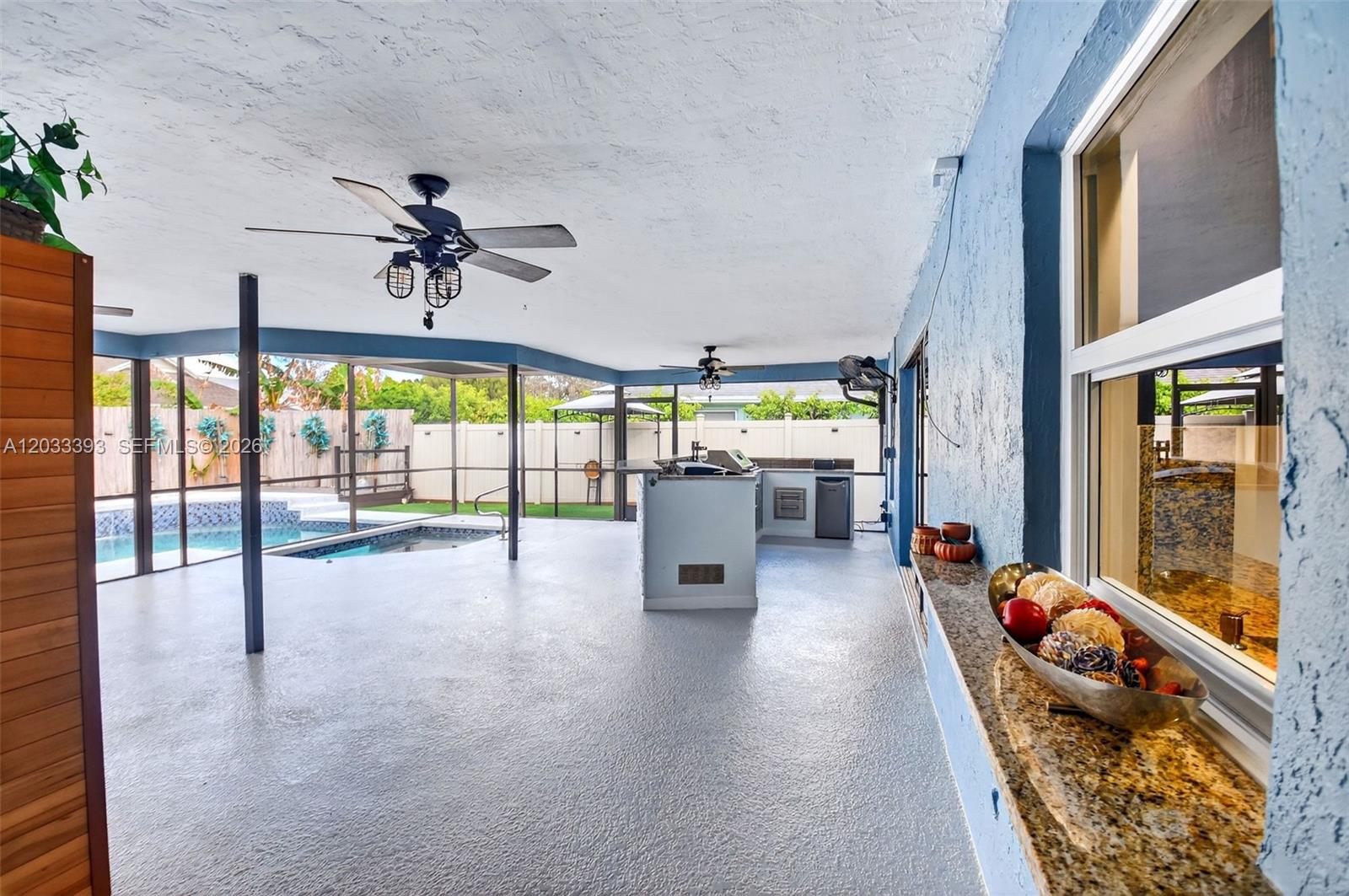13808 Geranium Place Property Photo 32