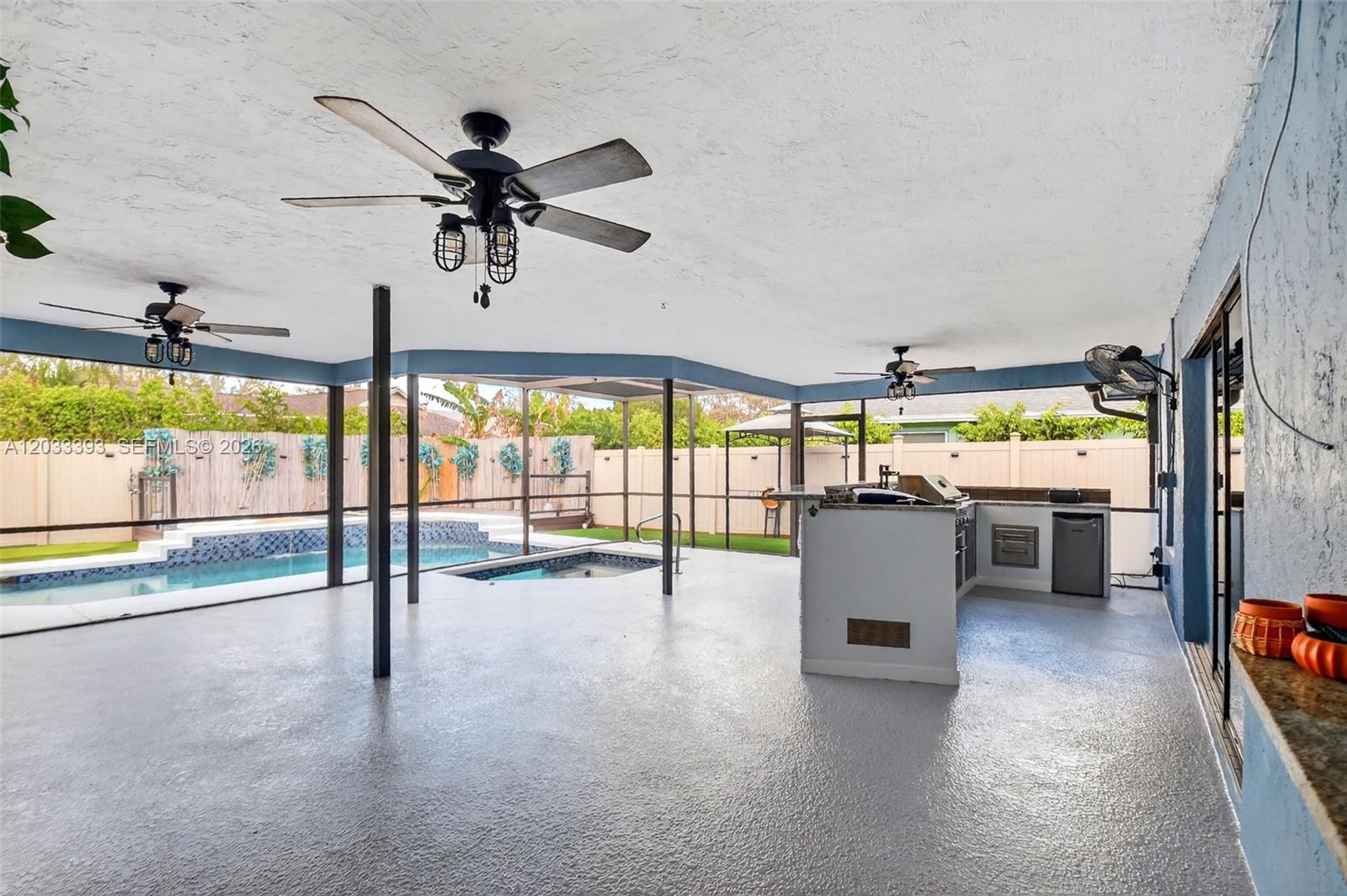 13808 Geranium Place Property Photo 33